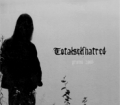 Totalselfhatred - Promo 2006