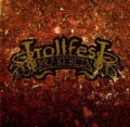 Trollfest - Brakebein