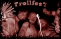 Trollfest