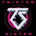 Twisted Sister - Bad Boys (Of Rock N' Roll)