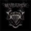 Unearth - III: In The Eyes Of Fire