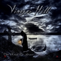 Vinegar Hill - The Road To Grace