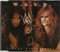W.A.S.P. - Kill Fuck Die (Clean Radio Edit)