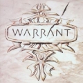Warrant - Live