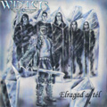Winter(hun) - Elragad A Tl