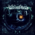 Winterstorm - Kings Will Fall