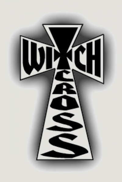 Witchcross