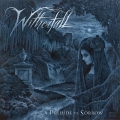 Witherfall - A Prelude to Sorrow