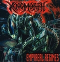 Xenomorph - Empyreal Regimes