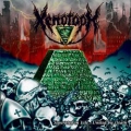 Xenotaph - Seperated in Life... United in Death