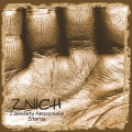 Znich - Precepts of last Ancient