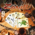 Zorall - Zorall Flss