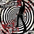 wednesday13 - Fang Bang