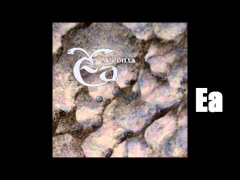 Ea - A Etilla (New Album 2014)