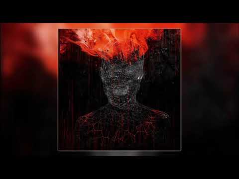 MyGrain - V (2020) Full Album | Melodic Death Metal