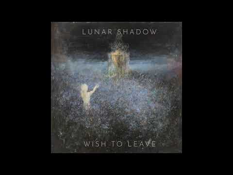 LUNAR SHADOW - Serpents Die