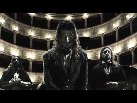 FLESHGOD APOCALYPSE - Elegy (OFFICIAL TRACK)