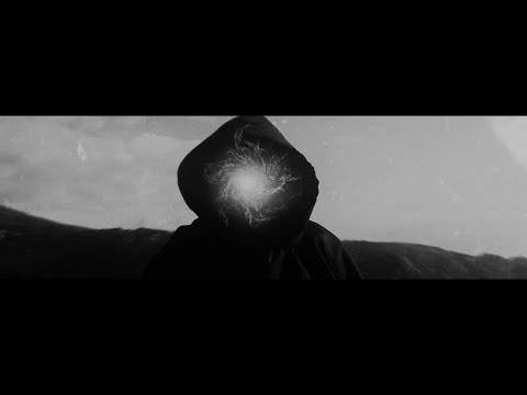 UADA - In the Absence of Matter (Official Music Video)