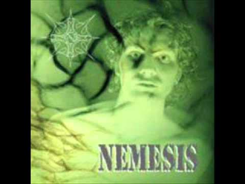 Nemesis - 1998 - 03_Léptek