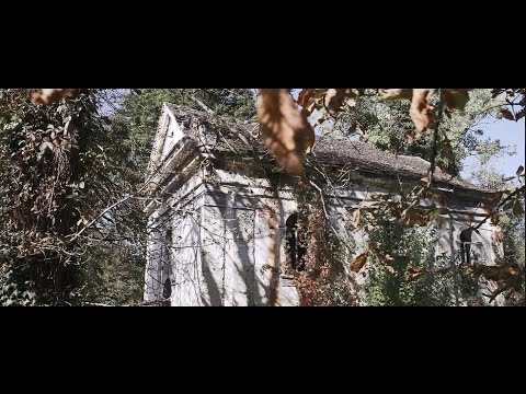 Feretrum - Habeas Corpus (Official Video)