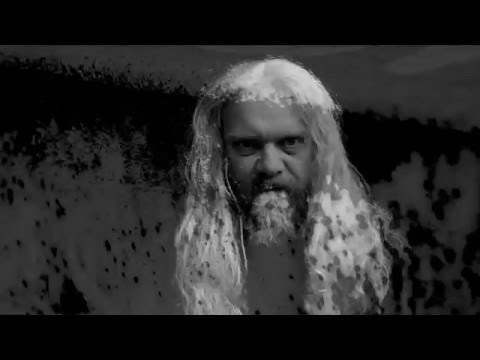 The Wretched End - Primordial Freedom (Official Video)