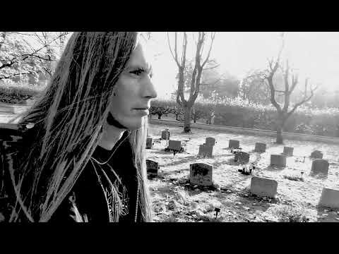 In Aphelion - Requiem (Official Music Video)