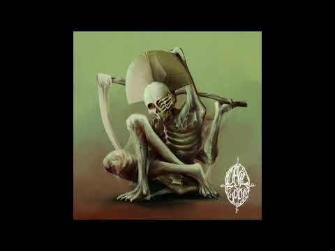 Devil Seed - When Death Calls