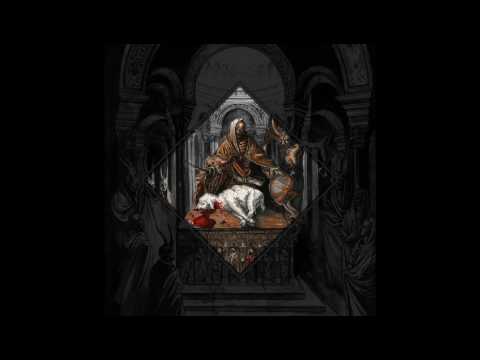 Whoredom Rife - Dommedagskvad (FULL-ALBUM) 2017