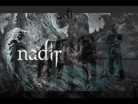 Nadir - The Human Predator