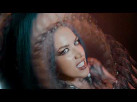 Arch Enemy - LIARS &amp; THIEVES (Official Video)