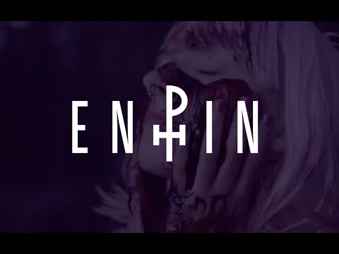 ENPHIN - The Non-Returners (Official Video)