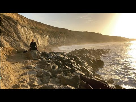 Autumn Tears - &quot;Of Wind, Water and Sand&quot;