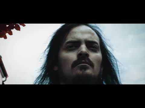 INFECTED CHAOS - &quot;And Thus I Fell&quot; (Official Music-Video)