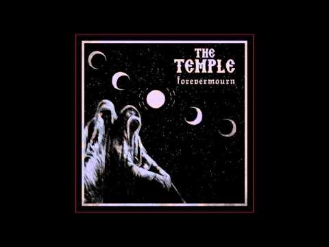 The Temple - The Blessing