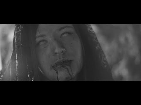 Witchthrone - Failing Conscience (Official Music Video)