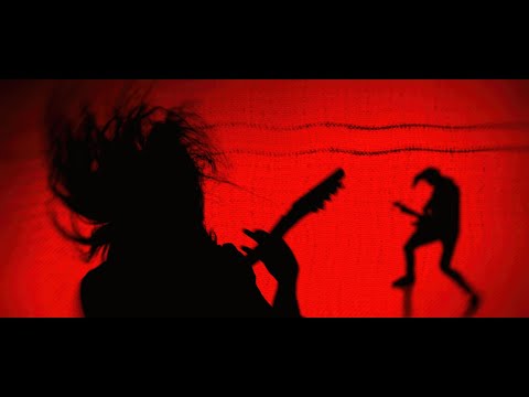 Oddland - Feed The Void (official video)