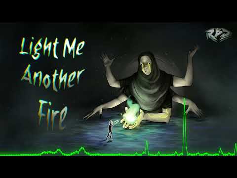 Rise Beyond Demise - Light Me Another Fire (Official Music Video)