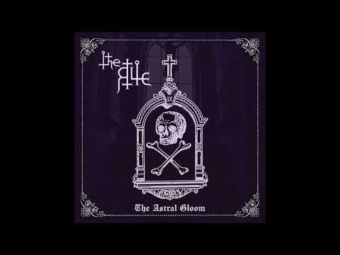 The Rite - Nosophoros