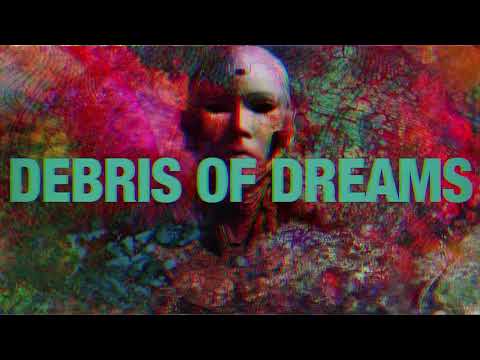 Blood From The Soul &quot;Debris Of Dreams&quot;