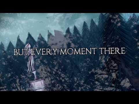 Art of Haven - Wanderer of time ( official lyric video )