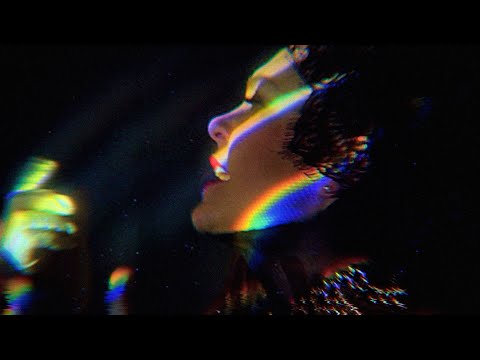 Azell – Koncepció a végtelenre – Fémforgács