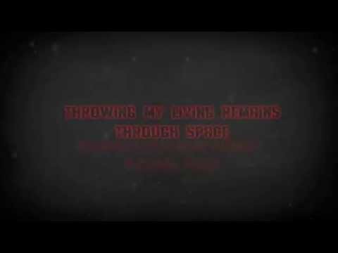 ARMAGEDDON - Captivity &amp; Devourment [Official Lyric Video]