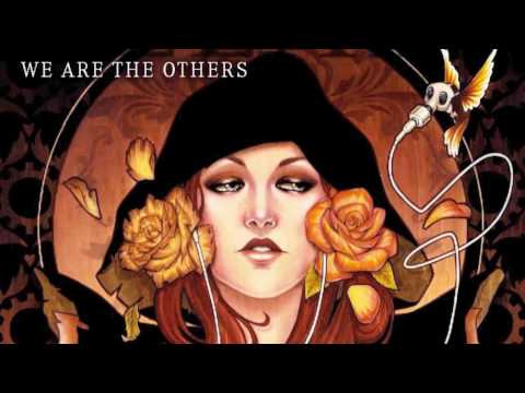 We Are The Others Tour Trailer