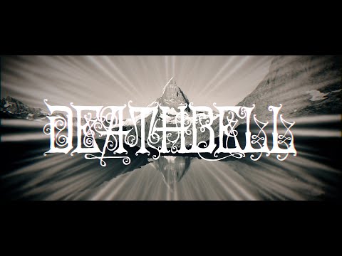 Deathbell: The Stronghold and The Archer (Official Lyric Video)