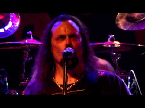 DEICIDE "Conviction" Live 3/24/12