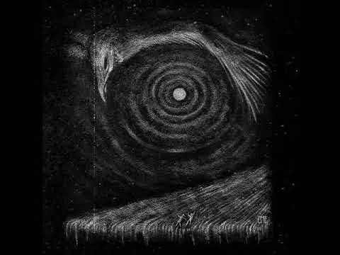 Zawrat / Fleam - Void of Primitive Howls (full split streaming)