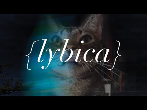 Lybica - Lybica (FULL ALBUM)