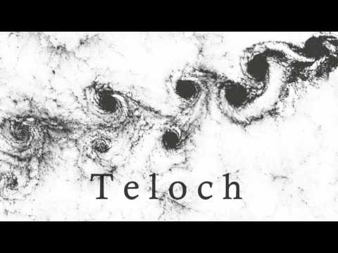 NIBIRU -Teloch