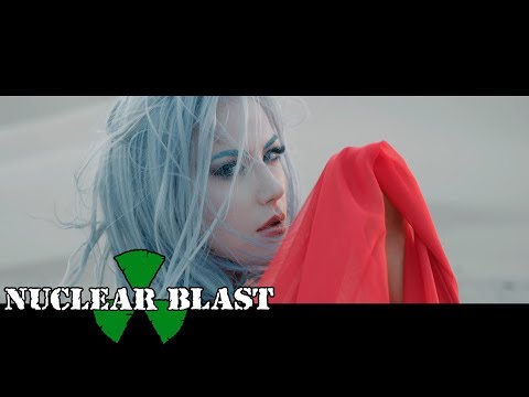 CARNIFEX - &quot;No Light Shall Save Us&quot; featuring Alissa White-Gluz (OFFICIAL MUSIC VIDEO)