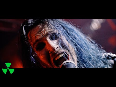 LOST SOCIETY - 112 (OFFICIAL MUSIC VIDEO)